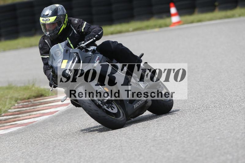/24 08.06.2025 TZ Motorsport ADR/Gruppe gelb/16